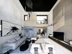 NOVENA TERRACE (D11), Terrace #564329591